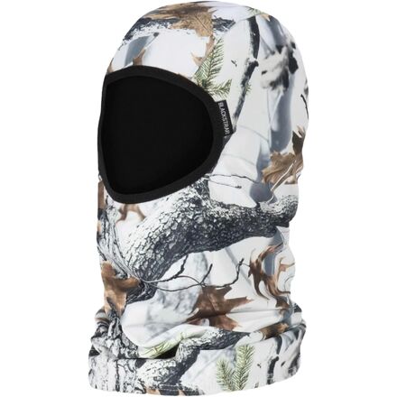 BlackStrap Sock Hood Balaclava - Accessories