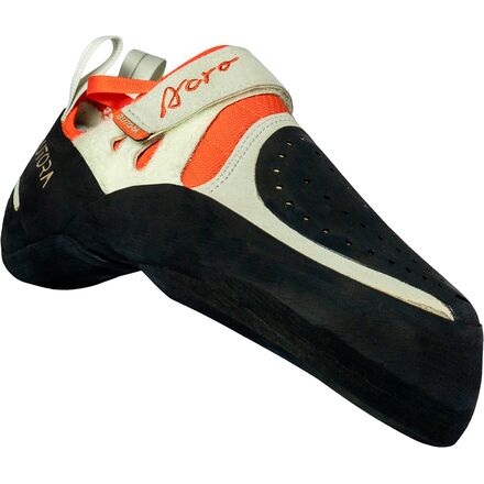 Butora Acro Wide Fit Climbing Shoe Climb