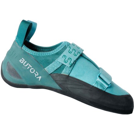 Butora hikers Butora Rubicon Wide Fit Climbing Shoes | REI Co-op main image 4
