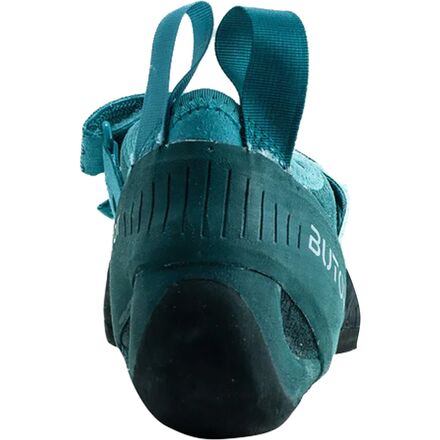 Butora Endeavor Wide Fit Climbing Shoe - Climb