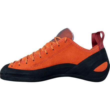 Butora Mantra Climbing Shoe - Tight Fit - Climb display picture 2