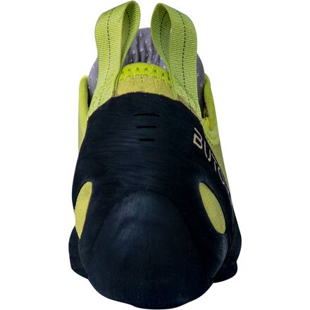 Wide Fit Butora Mantra Climbing Shoe Wide Fit Butora Mantra Climbing Shoe