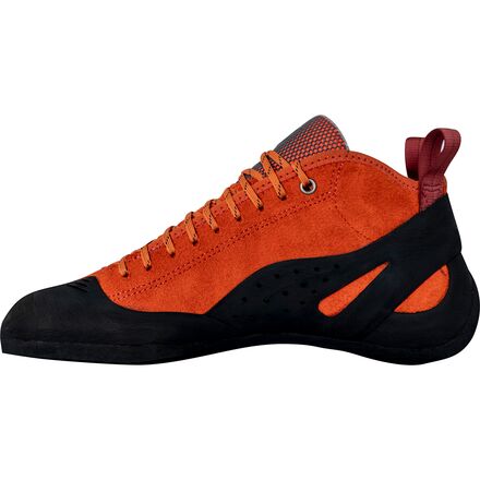 butora acro butora altura review