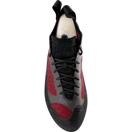 Top Climbing Shoes for Every Skill Level: Versatile & Durable