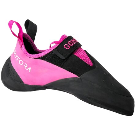 Butora Gomi Climbing Shoe - Narrow Fit - Climb display picture 3