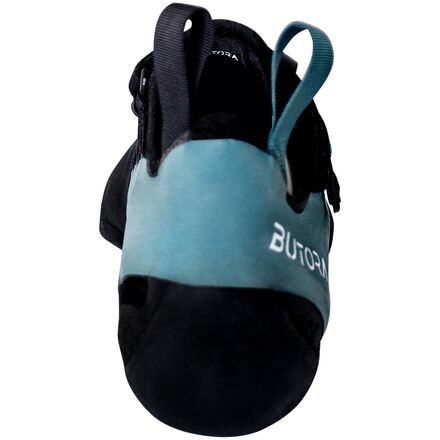 Butora gomi hot sale