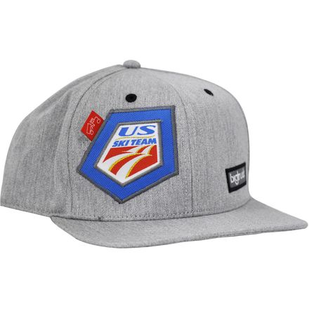 Usa ski hat clearance