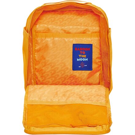best lululemon bag for diaper bag Our favorite thing to gift to the new parents in our life is lululemons  New Parent Backpack AKA THE BEST DIAPER BAG EVER MADE. If you have it, then  you know the hype. If you dont, then this is your