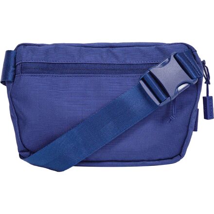 Baboon to the Moon 3L Fannypack - Hike & Camp