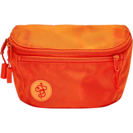 Baboon deals fanny pack