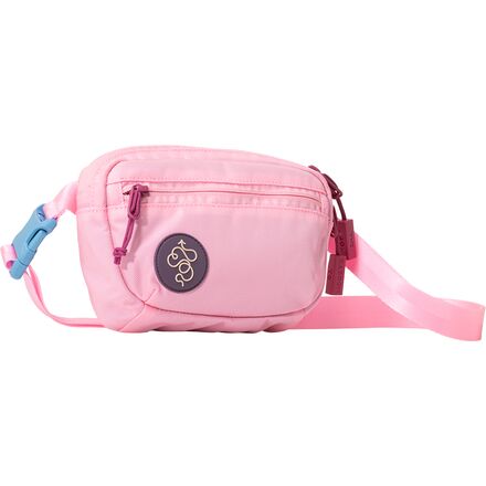 Baboon to the Moon Fanny Pack Mini - 1.5L - Hike & Camp display picture 3