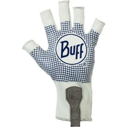 Buff Sport Series - Water Glove - Accessories