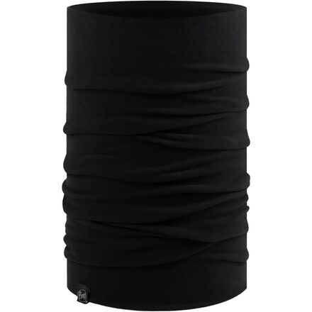 Buff Multifunctional Polar Reversible SACOU Tourmaline