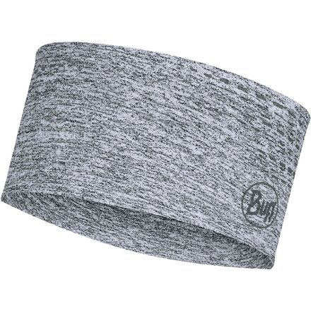 Buff Dryflx Headband - Accessories