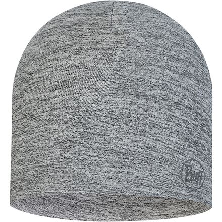 Buff Reflective DryFlx Black - Tienda Online De Escalada Y Montaña