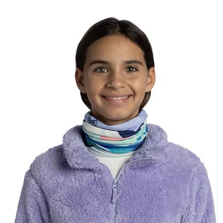 Buff Junior Original Buff - Kids' - BeyondStyle