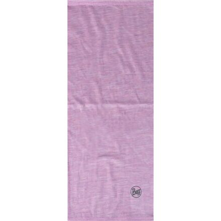 Buff Junior Lightweight Merino Wool Buff - Kids' - Kids