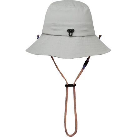 Buff Junior Booney National Geographic Hat Kids Kids