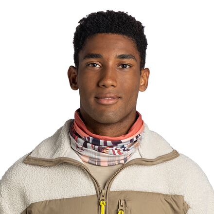 Buff Original Buff - Hidden Gems Collection - Accessories