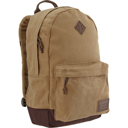Burton Kettle 20L Backpack - Accessories