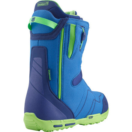 Burton Ambush Snowboard Boot - Men's - Snowboard
