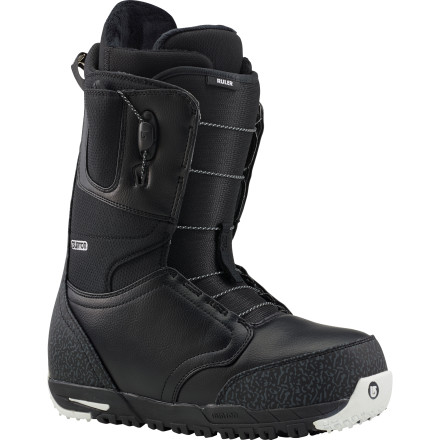 バートン　RULER Burton Ruler Snowboard Boot - Men's - Snowboard