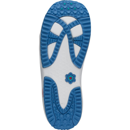 nitro fate snowboard damen Nitro Women's Fate Snowboard 2026 150