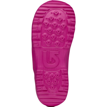 BURTON／バートン　 Kids' ZIPLINE BOA Boot 22cm 13191104020_1.png?impolicy=