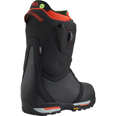 シモンズグランドセール Burton Snowboard - Men's - Boot Snowboard SLX スノーボード