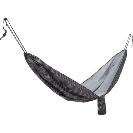 BURTON - BURTON バートン ハンモック 【Honey-Baked Hammock】 Burton Honey-Baked Hammock | Burton.com Spring 2020 US