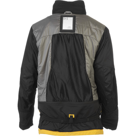 Burton AK 2L Stagger Jacket - Men's - Clothing