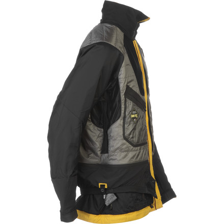 Burton AK 2L Stagger Jacket - Men's - Clothing