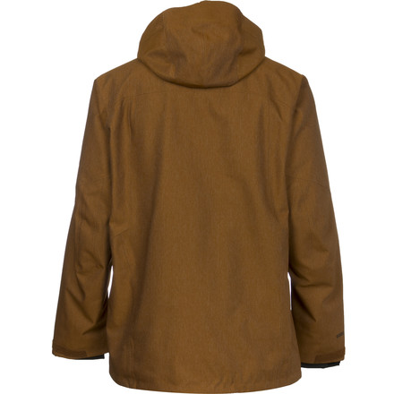 Burton AK 2L Stagger Jacket - Men's - Clothing