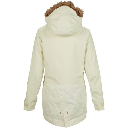 Burton TWC Charlie Jacket - Women's