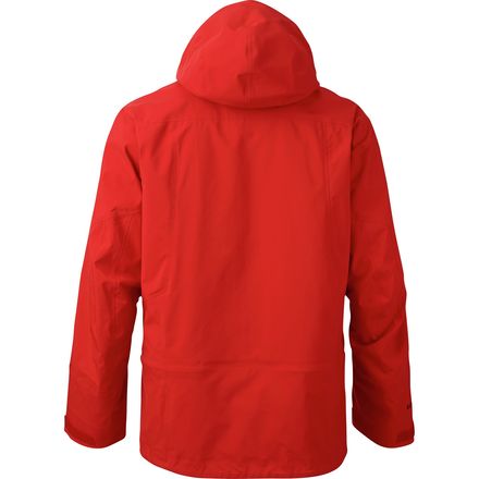 Burton AK 3L Hover Gore-Tex Jacket - Men's - Clothing