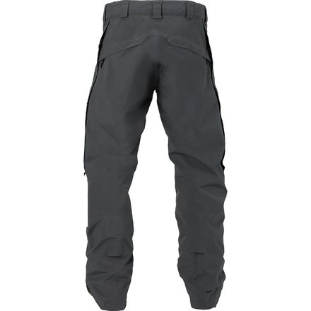 Burton AK 2L Swash Gore-Tex Pant - Men's - Clothing