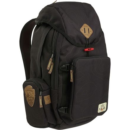 Burton hcsc hotsell