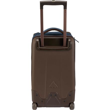 【BURTON】バートンWHEELIE FLIGHT DECK 45L MOOINDCOA_D1.jpg