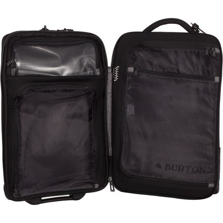 【BURTON】バートンWHEELIE FLIGHT DECK 45L TRUBKBAL_D4.jpg