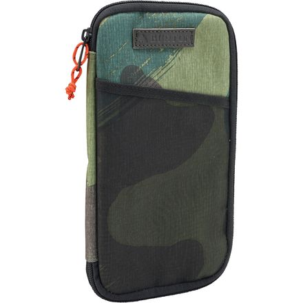 Burton Descendant160+CARTEL+ CSBボードケース Burton Co-Pilot Travel Case - Travel
