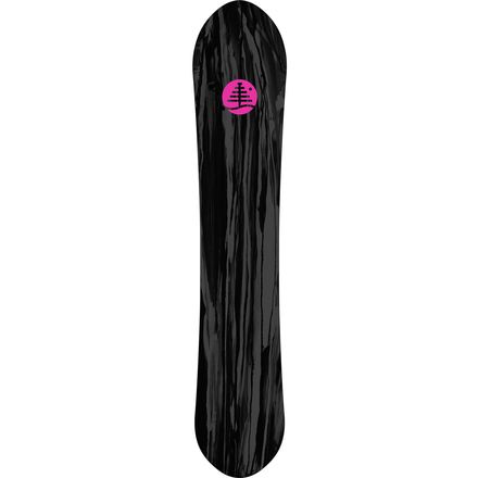 【20-21モデル】Burton レディース スノーボード DAY TRADER 20-21モデル】Burton レディース スノーボード DAY TRADER