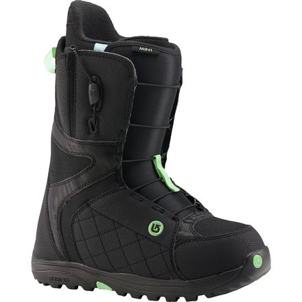 cheap salomon ski boots Salomon S/Pro MV 90 Ski Boots Womens