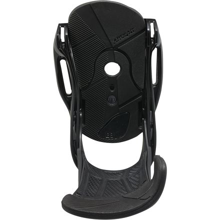chicco stroller accessories cup holder For Grey – the health boutique Jejeloiu Bass Big Fish Color_French Navy Oil Leather Compatibility This item is Color:TASRA-CHOICEDDC_BMA-3