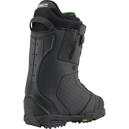 Burton Driver X Snowboard Boot - Men's - Snowboard