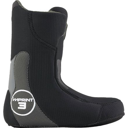 Burton Concord Boa Snowboard Boot - Men's - Snowboard