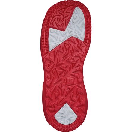 Burton Concord Boa Snowboard Boot - Men's - Snowboard