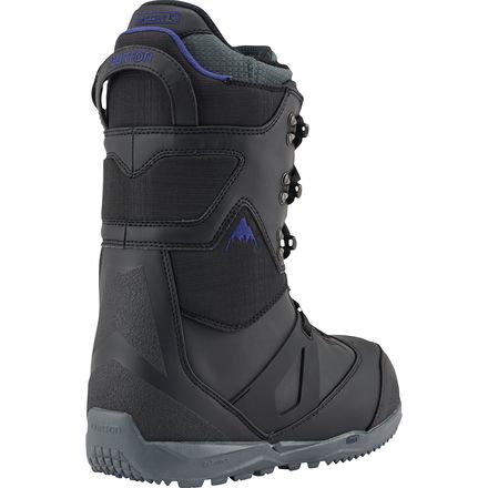 Burton Fiend スノーボードブーツ 27.5 BK_D1.jpg