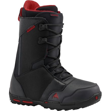 Burton Rampant Snowboard Boot - Men's - Snowboard