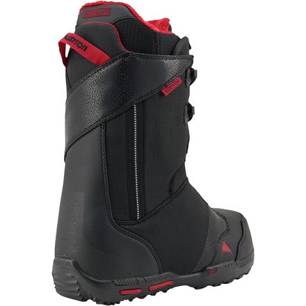 Burton Rampant Snowboard Boot - Men's - Snowboard