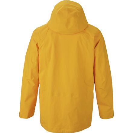 Burton Japan AK 457 Guide Jacket - Men's - Clothing